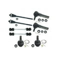 thumbnail image 1 of Ball Joint Kit - Compatible with 2000 - 2006 GMC Yukon 2001 2002 2003 2004 2005, 1 of 2