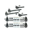 thumbnail image 1 of Ball Joint Kit - Compatible with 2000 Dodge Ram 1500 RWD, 1 of 2