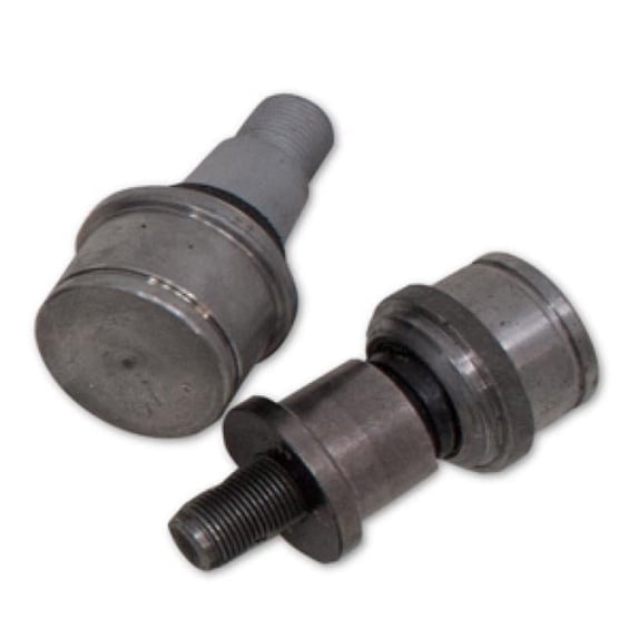 Ball Joint Kit for 1980-1996 Bronco & F150