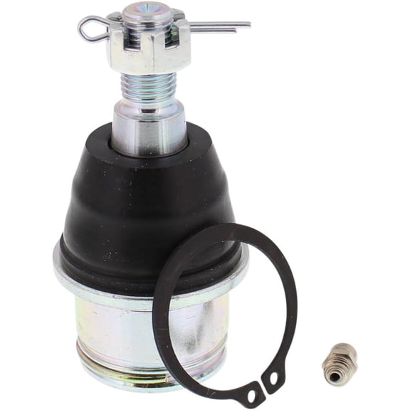 Ball Joint Kit