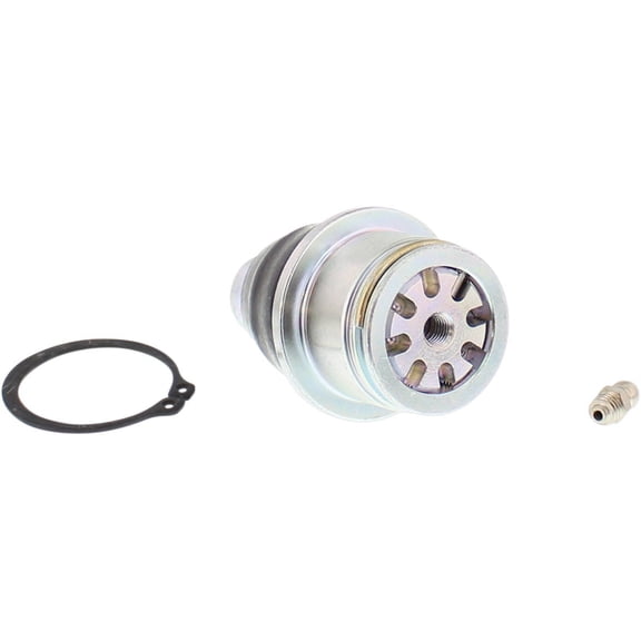 Ball Joint Kit