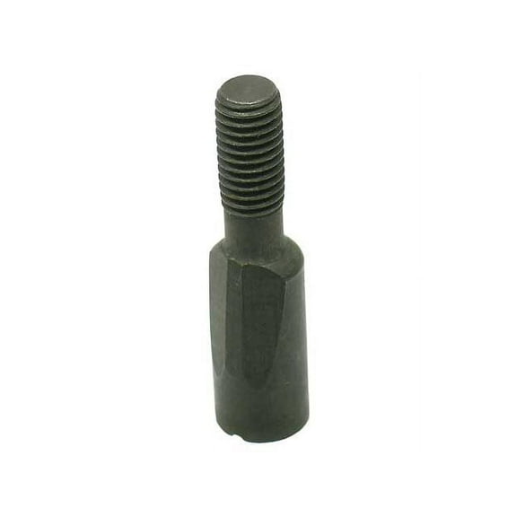 Ball Joint Lock Pin - Compatible with 1972 - 1989 Porsche 911 1973 1974 1975 1976 1977 1978 1979 1980 1981 1982 1983 1984 1985 1986 1987 1988