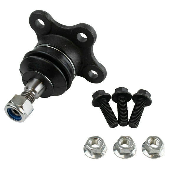 Ball Joint Lower Front Upper LH or RH for Colorado Canyon I350 I370 Brand New PSA66128