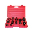 thumbnail image 1 of Ball Joint Master Service Adapter Set, 1 of 1