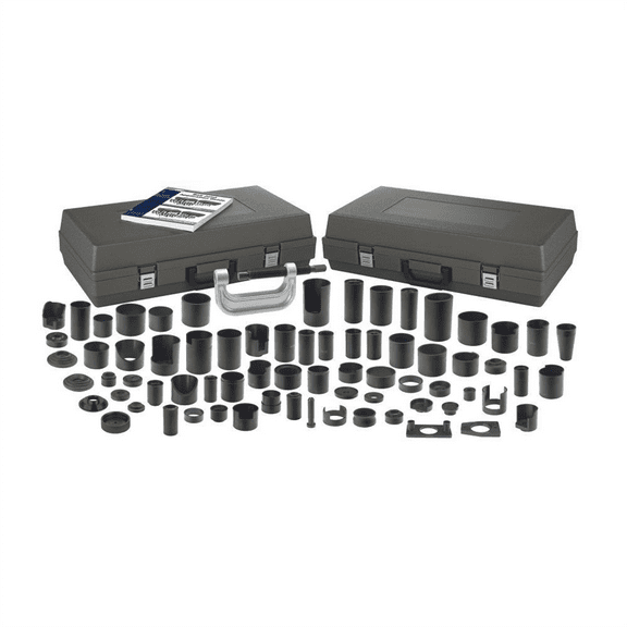 OTC Ball Joint Master Service Kit