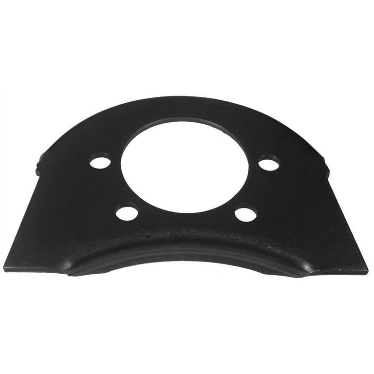 UB Machine Ball Joint Plate UB Machine Ball Joint Plate