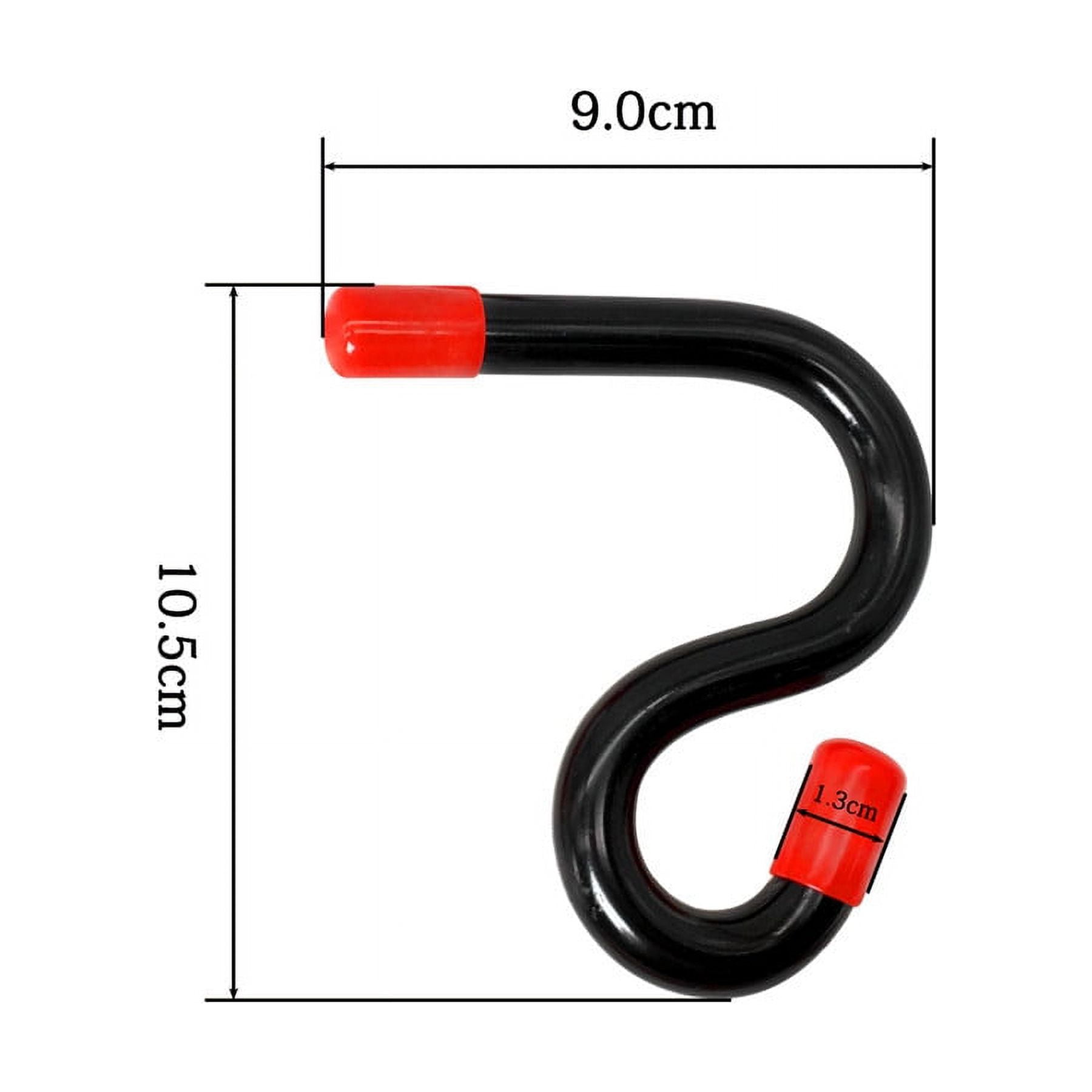 Ball Joint Press Separator Lower Control Arm Prying Tool Bushing