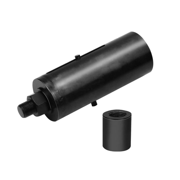 Ball Joint Puller 78620 Extractor for 1990+ Outback 2000+