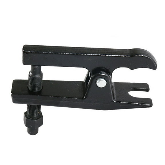 Ball Joint Puller Separator Tool for Car and Van Maintenance
