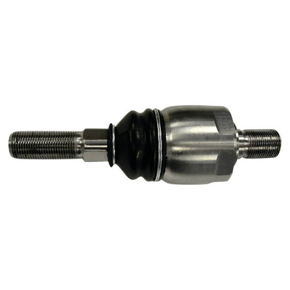 Ball Joint (RH) For John Deere AL39320