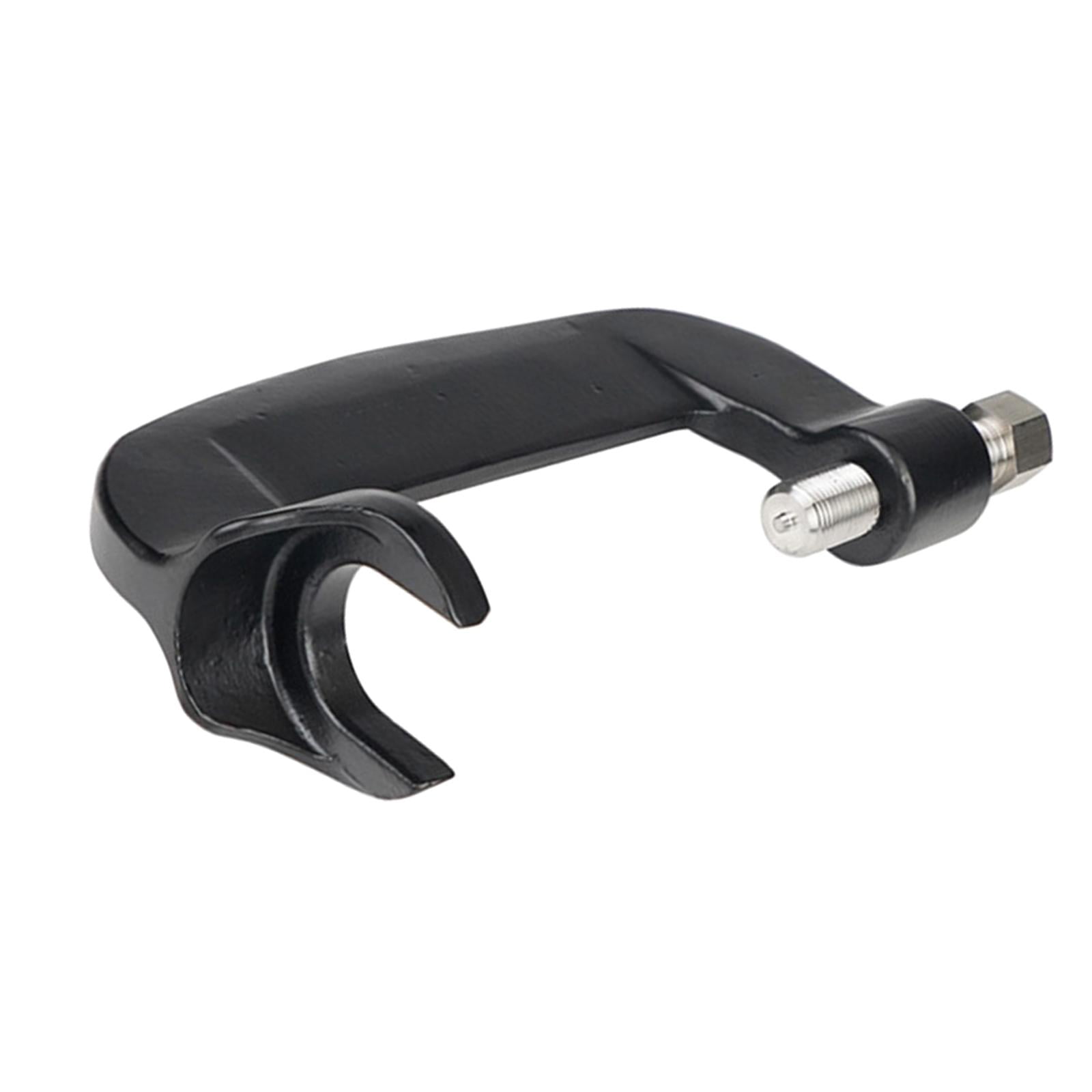 Ball Joint Separator ,Accessory, 25112 Professional Spare Parts Extends