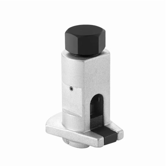 Ball Joint Separator Extractor Ball Joint Puller Shock Absorber Swingarm Puller Car Dismantling Tools Ball Joint