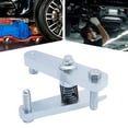 thumbnail image 1 of Ball Joint Separator Puller Ball Joint Separator Puller Extractor Removal Tool With High-quality Carbon Steel and Heat Treatment for Land Rover, 1 of 23
