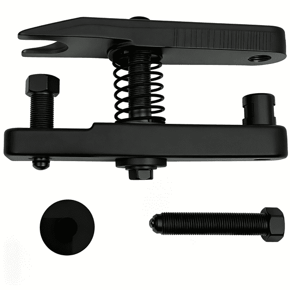 Ball Joint Separator Puller, Fit Land Rover Ball Joint Separator Puller Extractor Removal Tool