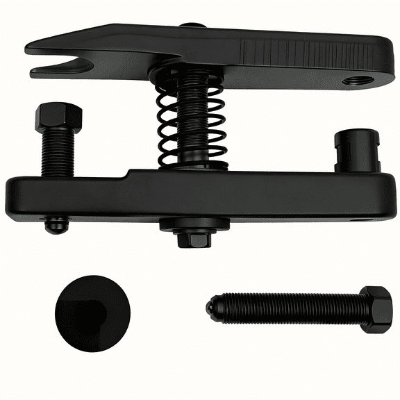 Ball Joint Separator Puller, Fit Land Rover Ball Joint Separator Puller Extractor Removal Tool