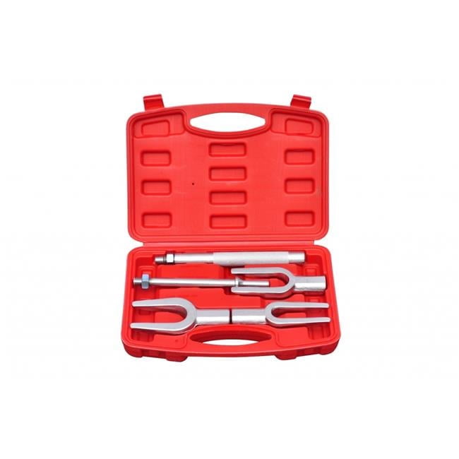 Ball Joint Separator for Auto Services - 0.7 - 0.9 - 1.1 in.