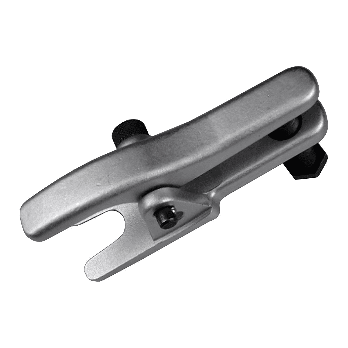 CTA Manufacturing Ball Joint Separator