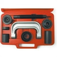 thumbnail image 1 of Ball Joint Service Set, 1 of 2