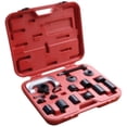 thumbnail image 1 of Ball Joint Service Tool & Master Adapter Set, 1 of 1