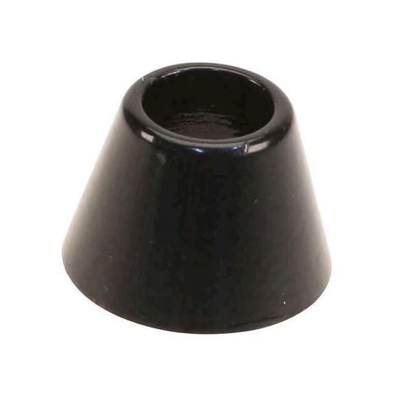Ball Joint Shim - Compatible with 2009 - 2011 INFINITI FX35 2010