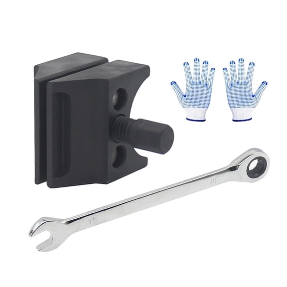 Ball Joint Splitter Tool For Upper Hub And Lower Suspension Components Suspensions Struts Separator
