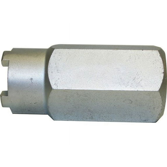 Ball Joint Tool - Compatible with 1974 - 1993 Dodge Ramcharger 4WD 1975 1976 1977 1978 1979 1980 1981 1982 1983 1984 1985 1986 1987 1988 1989 1990 1991 1992