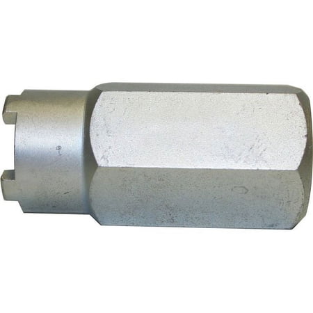 Ball Joint Tool - Compatible with 1966 - 1979 Ford Bronco 4WD 1967 1968 1969 1970 1971 1972 1973 1974 1975 1976 1977 1978