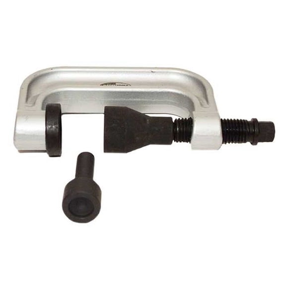 Ball Joint Tool - Compatible with 2003 - 2009 Mercedes-Benz E320 Sedan 2004 2005 2006 2007 2008