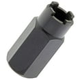 thumbnail image 1 of Ball Joint Tool Fits select: 1976-1979 FORD F150, 1966-1976 FORD F100, 1 of 4