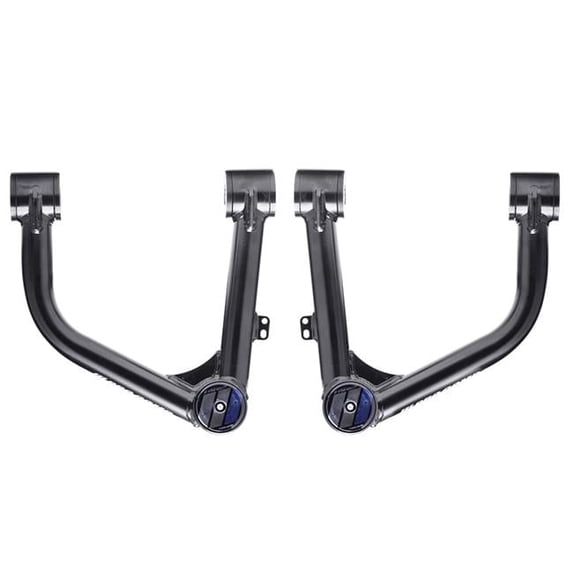 Ball Joint Upper Control Arm for 2021 GMC Sierra 2500 HD AT4