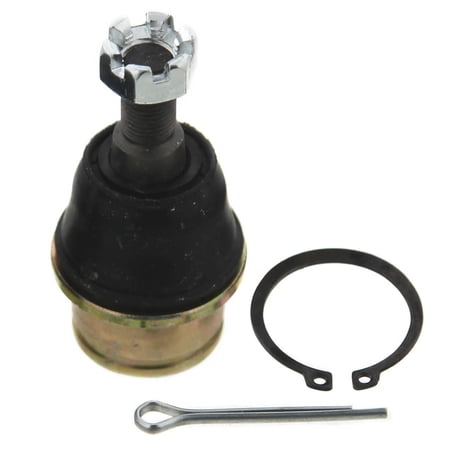 Ball Joint fits Can-Am Renegade 800R XXC 2012 - 2014 Upper x1 by Race-Driven