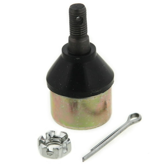 Ball Joint fits Polaris Big Boss 350L 6x6 1993 Lower x1 by Race-Driven
