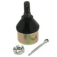 thumbnail image 1 of Ball Joint fits Polaris Magnum 330 2003 - 2005 Lower x1 by Race-Driven, 1 of 5