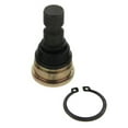 thumbnail image 1 of Ball Joint fits Polaris RZR XP 4 900 2012 - 2014 Upper x1 by Race-Driven, 1 of 2