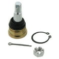 thumbnail image 1 of Ball Joint fits Polaris Sportsman WV850 2014 Upper x1 by Race-Driven, 1 of 5