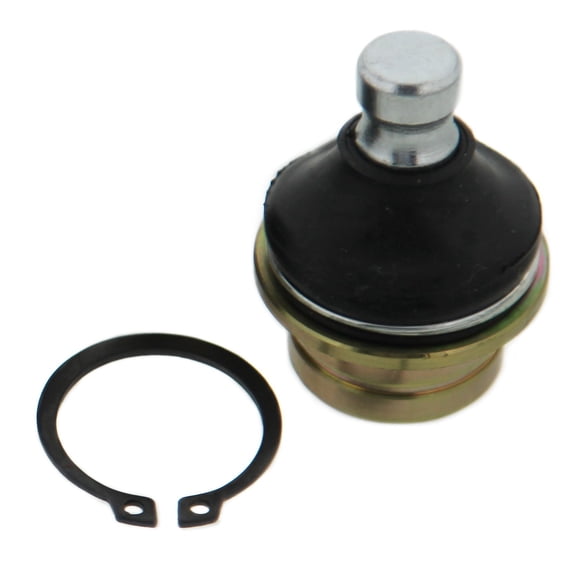 Ball Joint fits Suzuki Vinson 500 LTA500 4x4 2002 - 2007 Upper x1 by Race-Driven