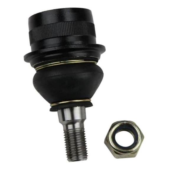 Ball Joint for 2000-2002 Mercedes Benz S430 Front, Driver Or Passenger Side, Lower BEC1015893