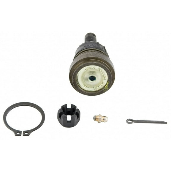 Ball Joint for 2004 Nissan Pathfinder Armada Front Driver Or Passenger Side MOK80994