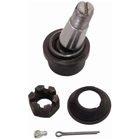 Ball Joint for 2008-2010 Dodge Ram 4500 Front Driver or Passenger Side MOK500176