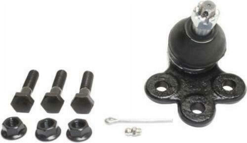 Ball Joint for Buick LeSabre, Park Avenue, Riviera, Cadillac DeVille