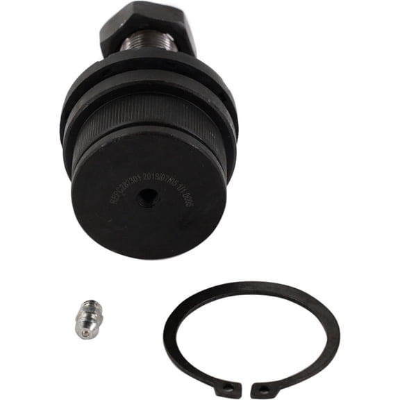 Ball Joints Front Driver or Passenger Side Lower For Chevy Dodge Ford Right Left Fits select: 1994-1999 DODGE RAM 1500, 1976-1996 FORD F150