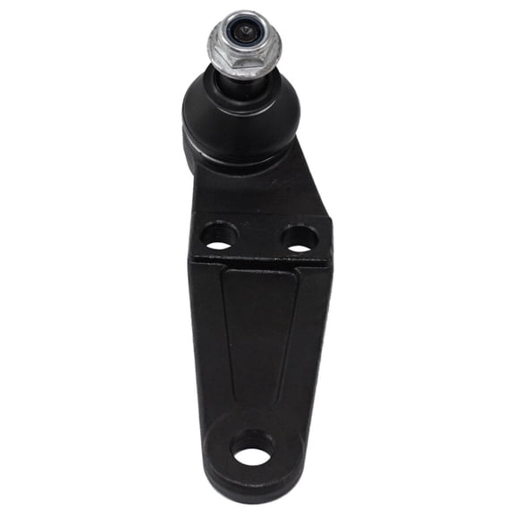 Ball Joints Front Passenger Right Side Lower Right Hand For Volvo 240 244 245 Fits select: 1992 VOLVO 240 BASE/GL, 1990 VOLVO 240 BASE/DL