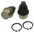 thumbnail image 1 of Ball Joints fit Can-Am Commander 1000 XT 2016 - 2024  Lower x2 by Race-Driven, 1 of 6