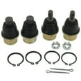 thumbnail image 1 of Ball Joints fit Can-Am Maverick 1000 XMR 2014 - 2018 Upper & Lower x4, 1 of 5