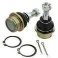 thumbnail image 1 of Ball Joints fit Kawasaki Teryx4 800 KRT800 2014 - 2021 Upper by Race-Driven, 1 of 5