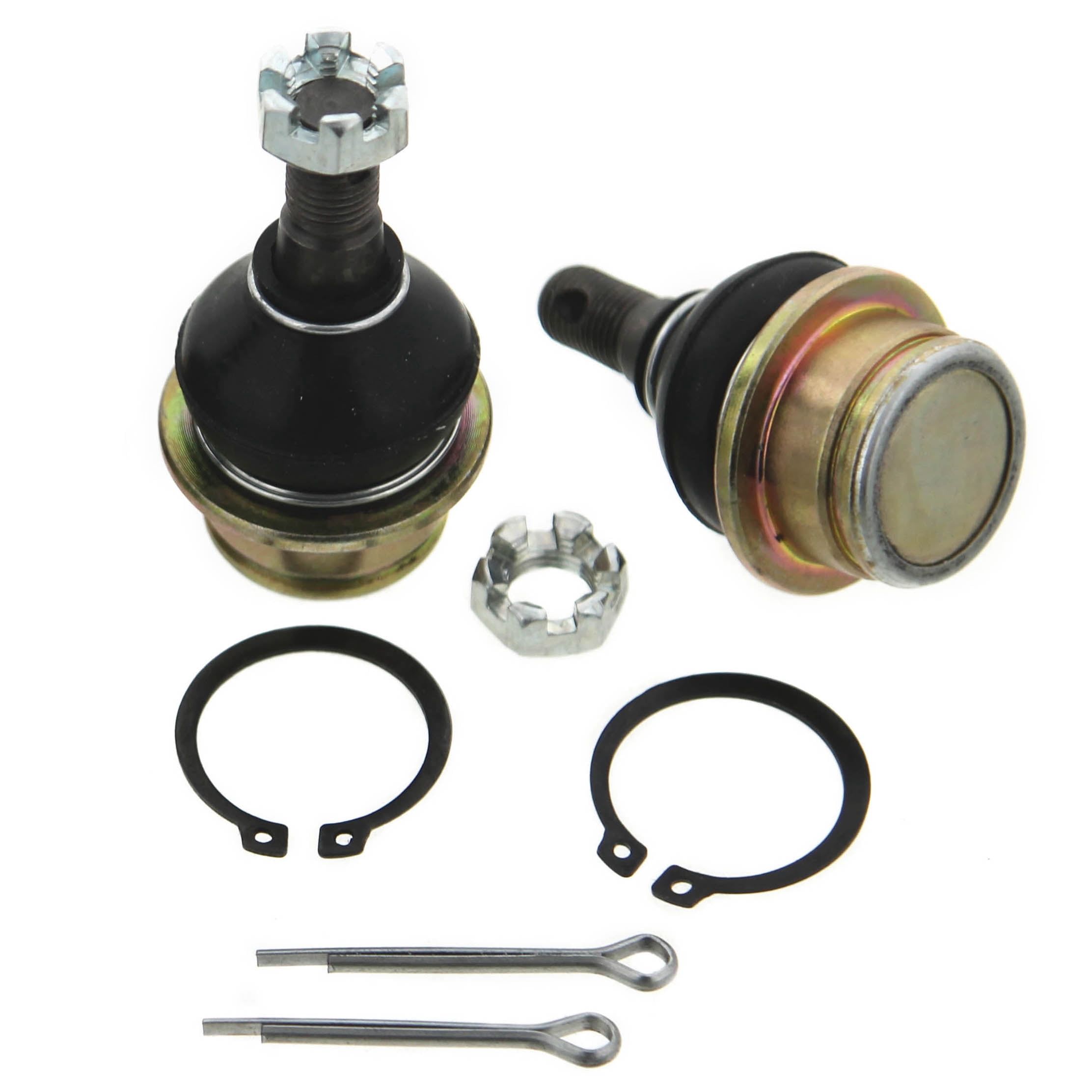 Yamaha YFM35X Wolverine 2006-2009 Upper Lower A-Arm Ball Joint