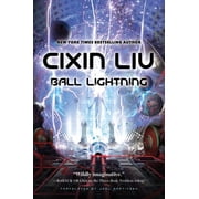 Ball Lightning Paperback