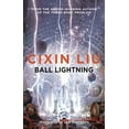 thumbnail image 1 of Pre-Owned Ball Lightning (Paperback) 1786694697 9781786694690, 1 of 1
