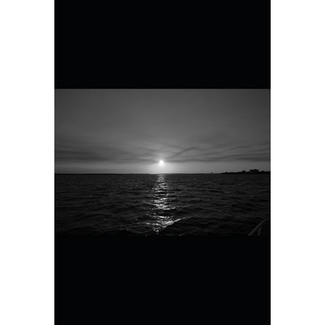 Ball Lightning Physics (Paperback)