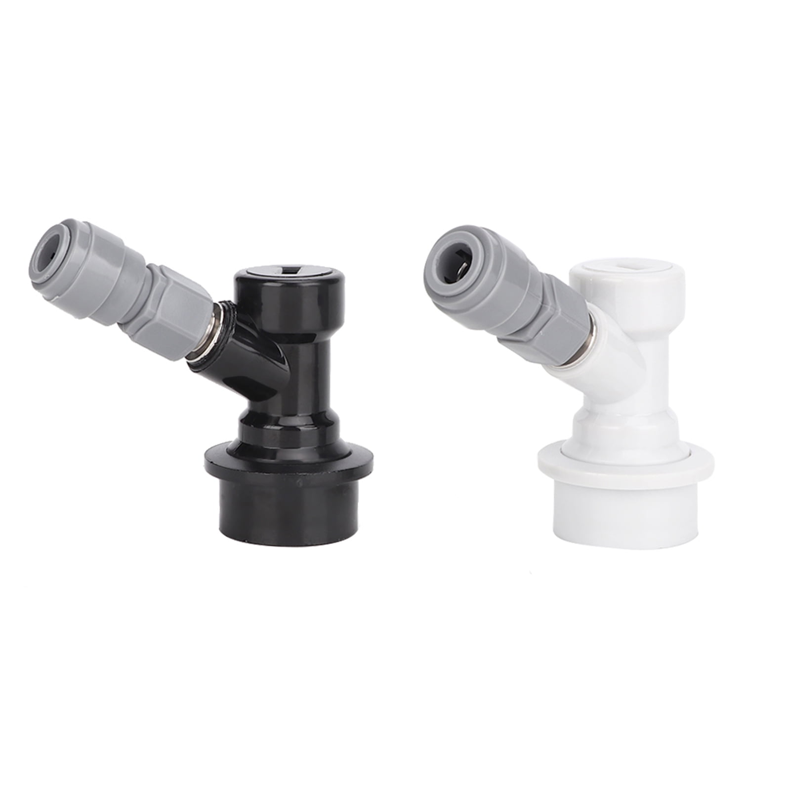 Ball Lock Connector, Ball Lock Corrosion Protection For Industry